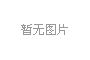 2020年新世纪意昂4平台艺考100%本科上线