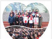 信不信由你，新世纪诞生一群英语演说家